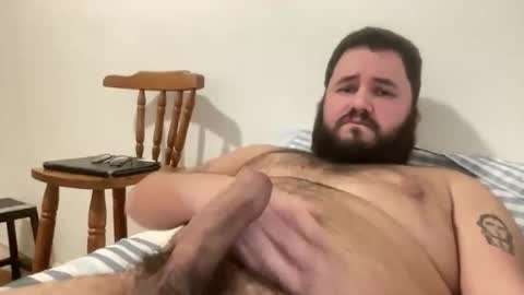 oknowimhere online show from February 19, 7:21 pm