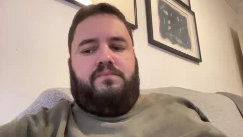 oknowimhere online show from November 23, 5:02 pm