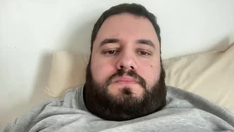 oknowimhere online show from February 2, 12:57 pm