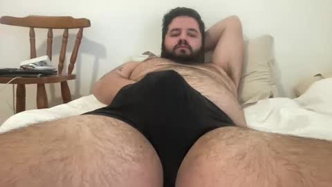 oknowimhere online show from March 28, 9:31 am