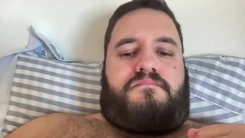 oknowimhere online show from November 22, 2:38 pm