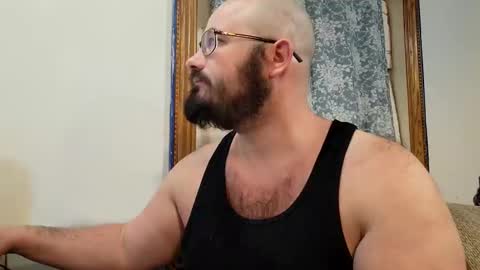 oknpc online show from March 3, 10:44 am