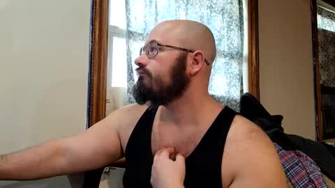 oknpc online show from March 10, 11:45 am