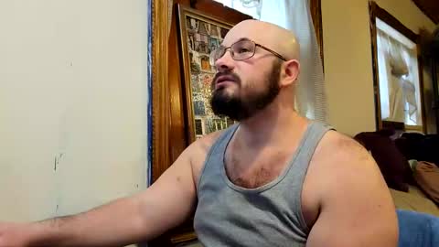 oknpc online show from February 11, 2:02 pm