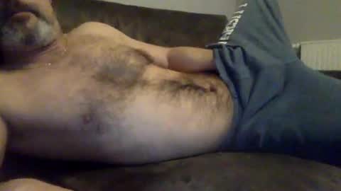 oktobus74 online show from March 10, 6:25 pm