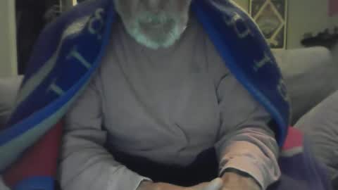 old_bald63 online show from April 9, 8:31 am