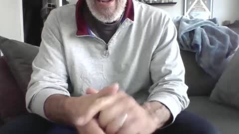 old_bald63 online show from January 11, 3:27 pm