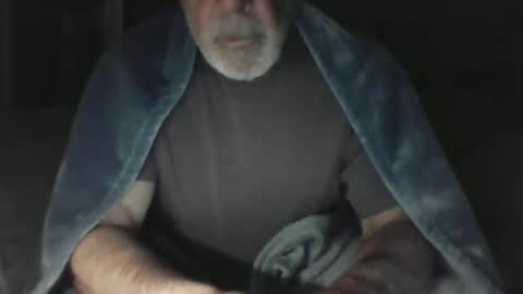 old_bald63 online show from February 28, 8:24 am