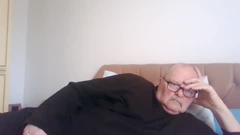 old_fkrr_ online show from February 25, 11:33 am