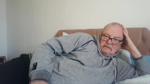 old_fkrr_ online show from November 21, 11:20 am