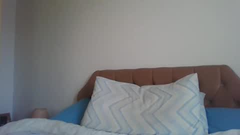 old_fkrr_ online show from January 8, 10:31 am