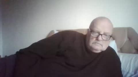 old_fkrr_ online show from October 23, 4:54 pm