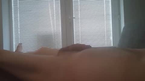 HeyIts Just Me online show from April 11, 1:47 pm