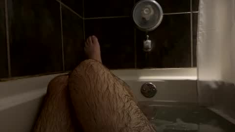 oldbones2 online show from October 26, 1:51 am