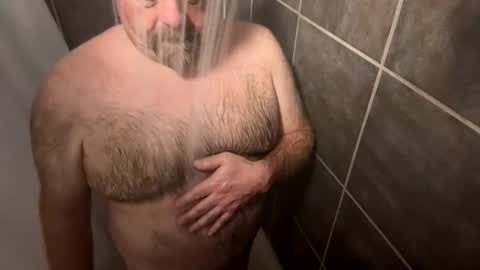 oldbones2 online show from October 24, 1:29 am