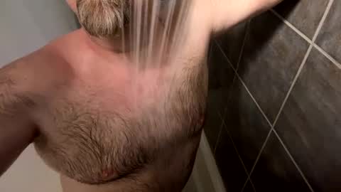 oldbones2 online show from September 30, 1:45 am