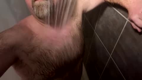 oldbones2 online show from November 23, 2:22 am