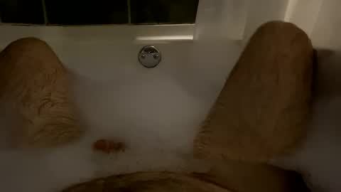 oldbones2 online show from February 9, 3:11 am