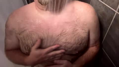 oldbones2 online show from October 20, 1:31 am