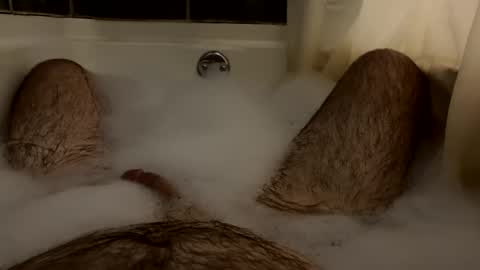 oldbones2 online show from October 9, 2:05 am