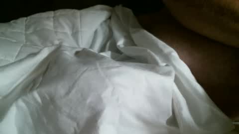 Olddude2025 online show from January 13, 6:16 am