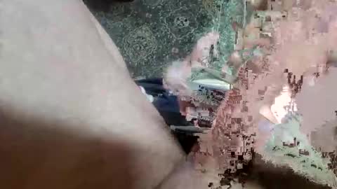 Horny Oldman online show from January 12, 8:03 pm