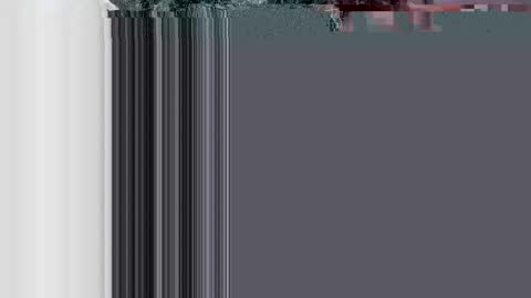 Horny Oldman online show from March 3, 11:23 pm