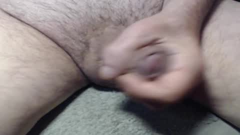 oldermale4you online show from March 6, 8:28 pm