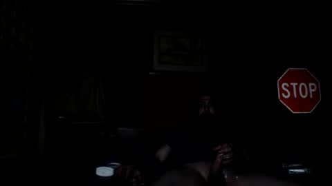 Snapshot of oldfuckus chatting on February 24, 11:30 pm oldfuckus online show from February 24, 11:30 pm