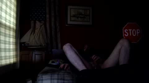 oldfuckus online show from November 4, 12:39 pm