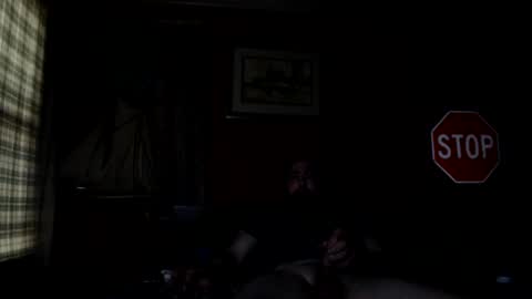 Snapshot of oldfuckus chatting on January 7, 10:30 pm oldfuckus online show from January 7, 10:30 pm