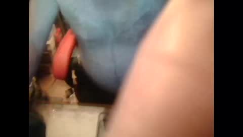 oldman196262 online show from February 2, 3:31 pm