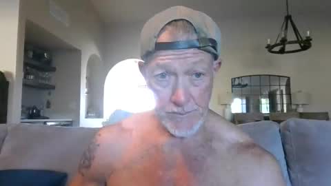 oldmanmeataz online show from March 13, 2:46 pm