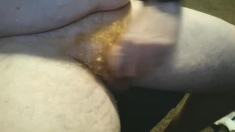 oldmanredheadcock online show from November 18, 2:15 am