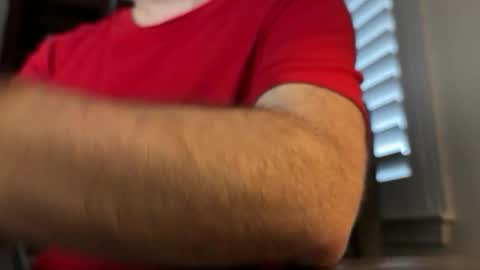 Old Married in LA online show from February 25, 2:40 pm