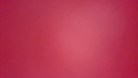 OldMIGUY online show from November 28, 9:27 pm