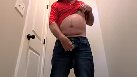 oldsubman online show from February 6, 5:54 pm