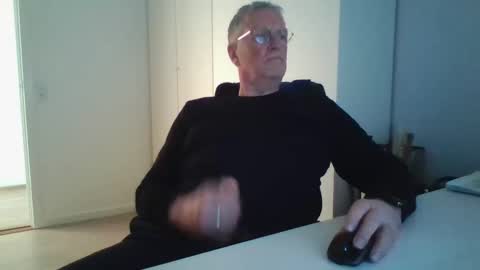 oldth online show from February 16, 3:48 pm