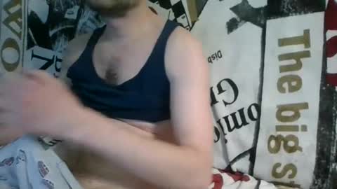 olegbravoo online show from December 28, 11:09 am