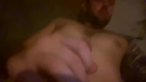 olijames6891 online show from December 28, 3:47 am