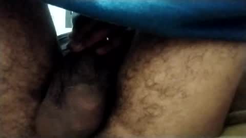 Chupapo online show from March 11, 2:07 am