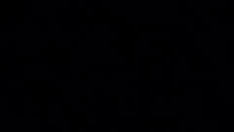 oliveoil67 online show from January 10, 5:45 am