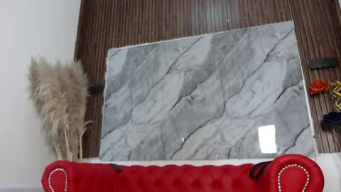 oliver_avella online show from January 28, 5:22 am