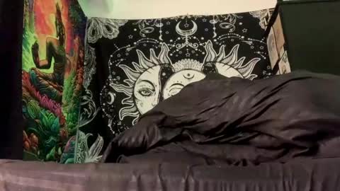 Oliver fast online show from October 5, 8:07 am