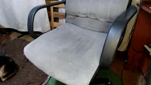 oliver_laid_2023 online show from October 25, 5:42 am