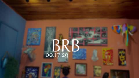 THE MONSTER COCK OLIVER online show from January 2, 7:18 pm