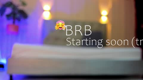 THE MONSTER COCK OLIVER online show from January 3, 7:18 pm