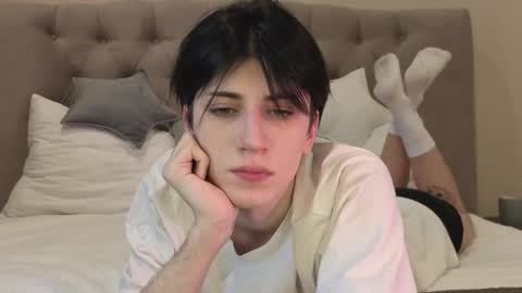 oliver online show from February 9, 9:03 am