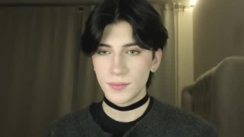 oliver online show from March 5, 6:15 pm