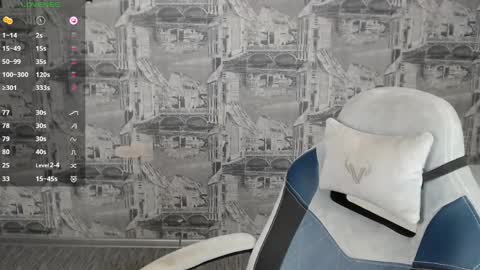 Oliver online show from March 31, 10:06 am